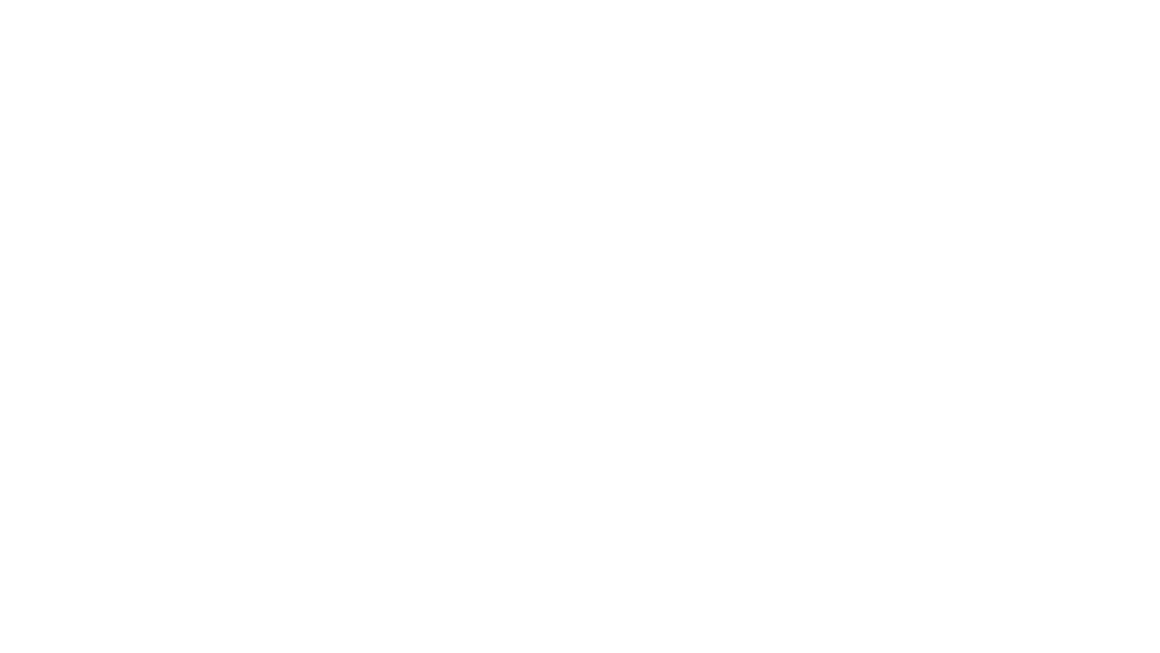 PROA Essencial