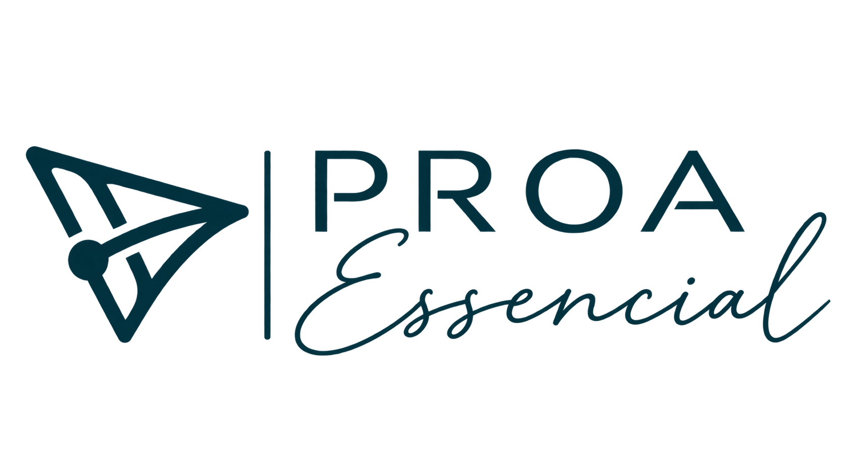 PROA Essencial